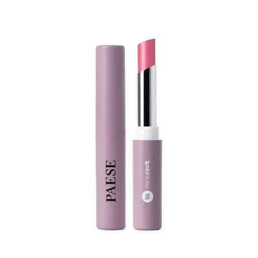 PAESE STAIN LIPSTECK23 SUGAR 