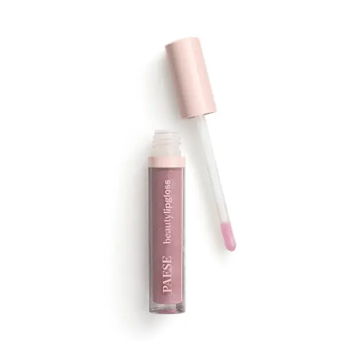 PAESE BEAUTYLIP GLOSS01GLASSY