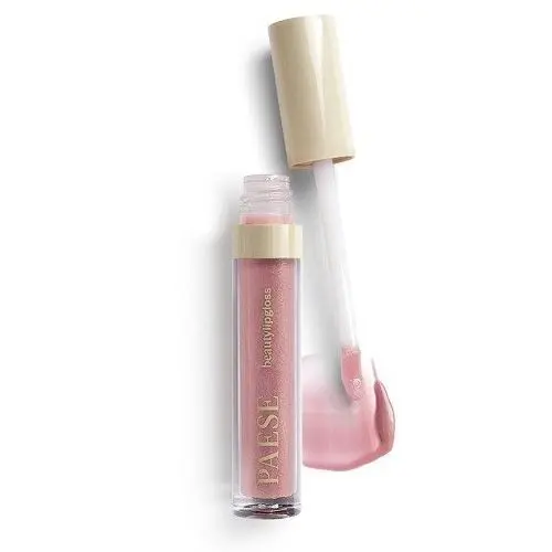 PAESE BEAUTYLIP GLOSS02 SULTRY