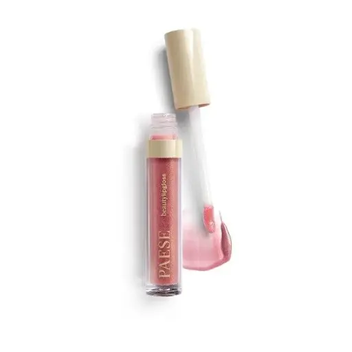 PAESE BEAUTYLIP GLOSS02 SULTRY