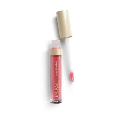 PAESE BEAUTYLIP GLOSS04GLOWING