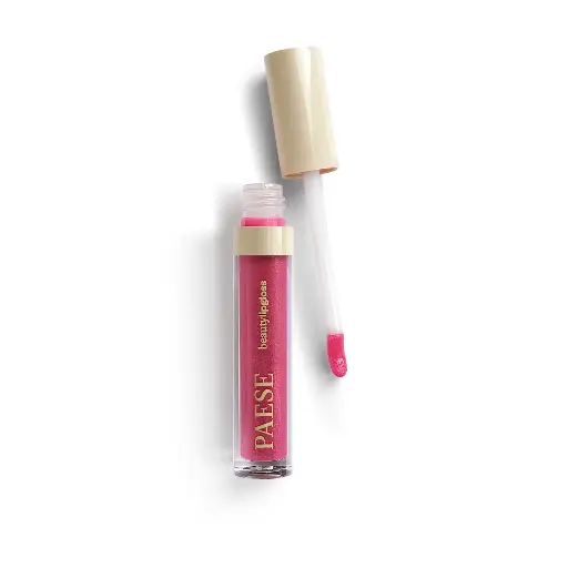 PAESE BEAUTYLIP GLOSS 06VIVID