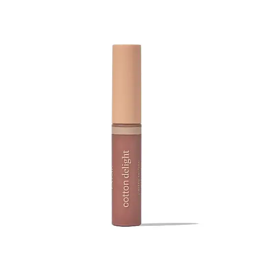 PAESE COTTON DELIGHT LIP GLOSS 02