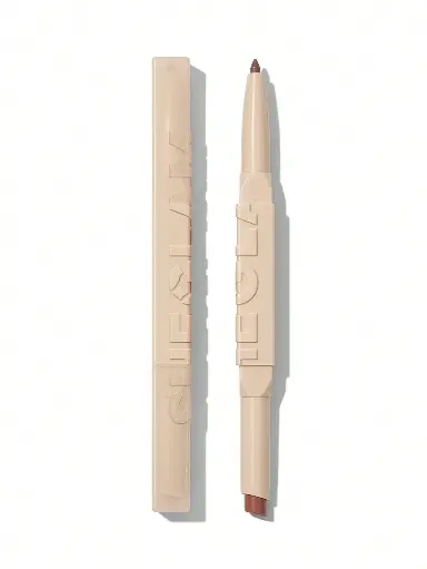 SHEGLAM 101LIPSTICK&LINERDUO PRALINEPIE