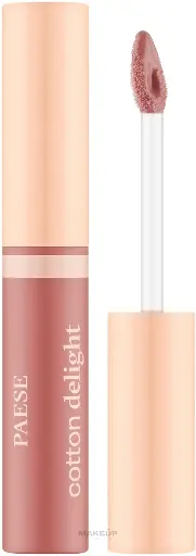 PAESE COTTON DELIGHT LIP GLOSS 02