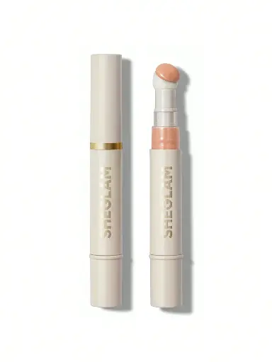 SHEGLAM COMPLEXION BOOST CONCEALER PEARL