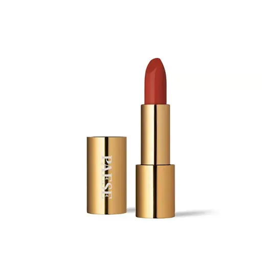 PAESE ARGAN LIPSTICK 79