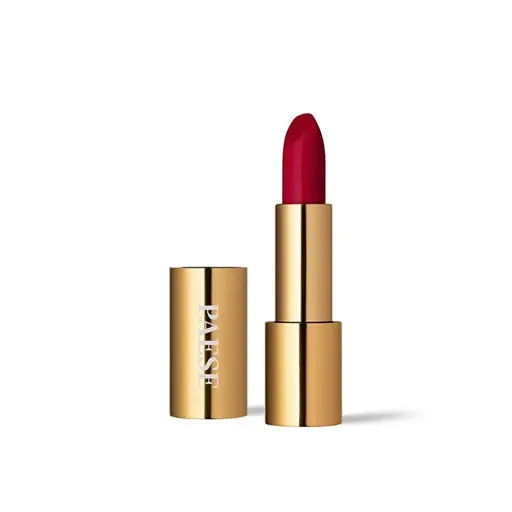 PAESE ARGAN LIPSTICK 31أحمر شفاه بايس أرجان 31