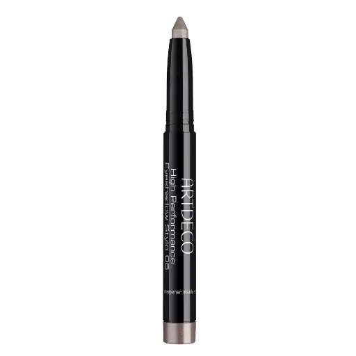 ARTDECO HIGH PERFORMANCE EYESHADOW STYLO 26