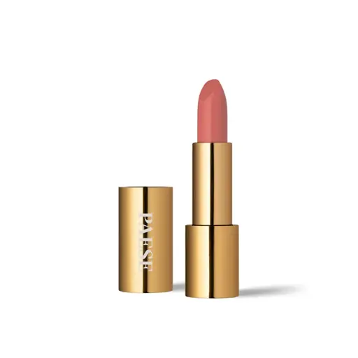 PAESE ARGAN LIPSTICK 75