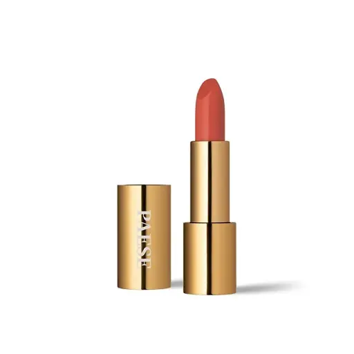 PAESE ARGAN LIPSTICK 10