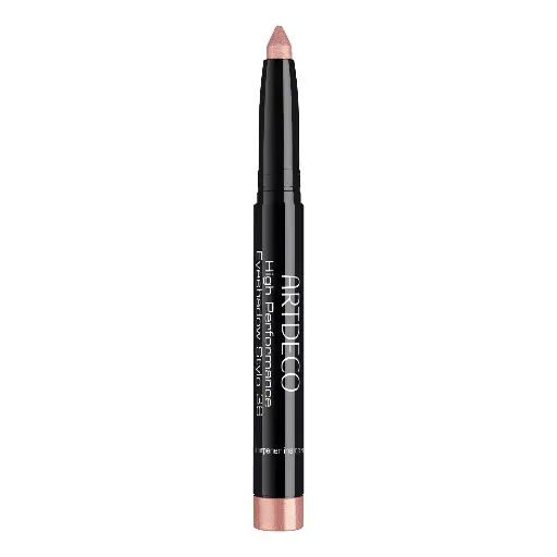 High Performance Eyeshadow Stylo 39