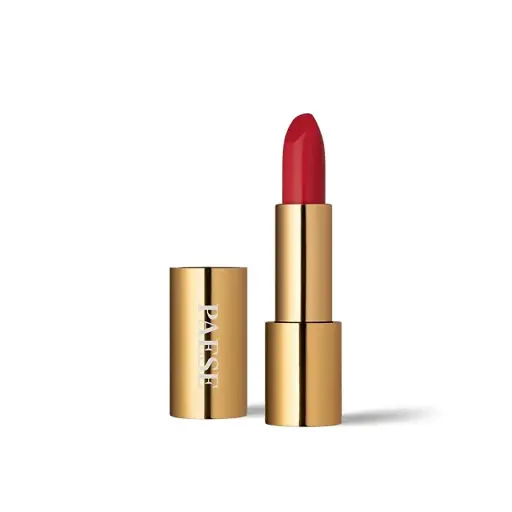 PAESE ARGAN LIPSTICK 25