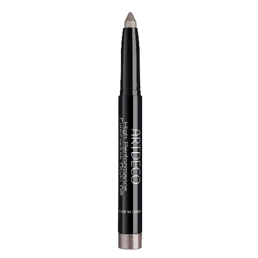High Performance Eyeshadow Stylo 