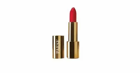 PAESE MATTOLOGI LIPSTICK 111LAVA RED