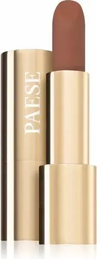 PAESE MATTOLOGI LIPSTICK 100NAKED