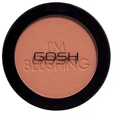 Im Blashing 004