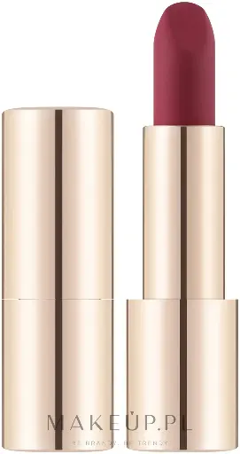 PAESE MATTOLOGI LIPSTICK 109 BERRY NUDE