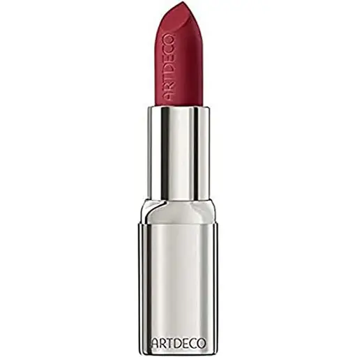 High Performance Lipstick 732