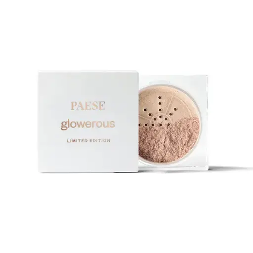 PAESE GLOWEROUS LOOSE HIGHLIGHTER 
