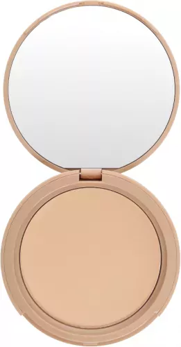 ILLUMINATING COVERING POWDER 2C NATURALNY