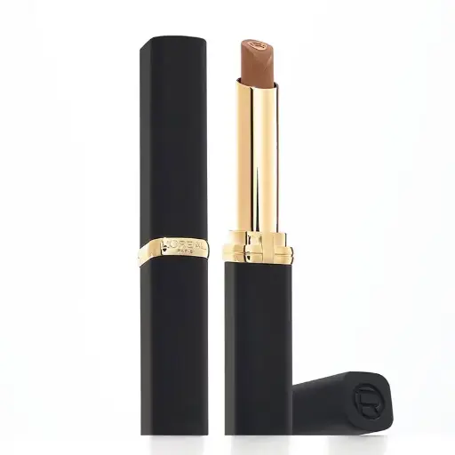  LOREAL OAP- CR SLIM NEIWAI LIPSTK 610 MTS AS X 