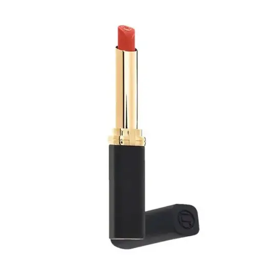  LOREAL OAP- CR Slim Matte INT 275 LIPSTK MTS AS 