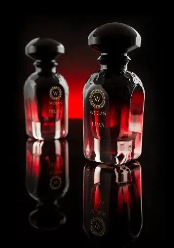 WIDIAN LIWA 50ML