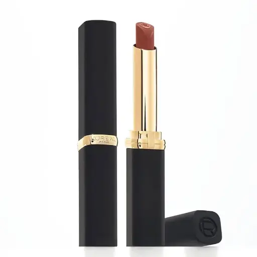  LOREAL OAP- CR SLIM NEIWAI LIPSTK 611 AS X 