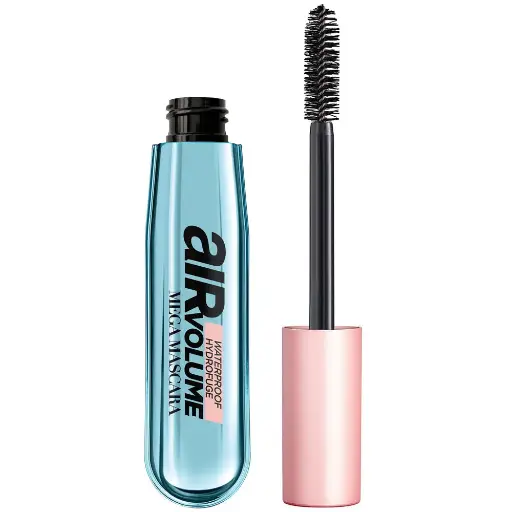  LOREAL VOLUME AIR MASCARA 