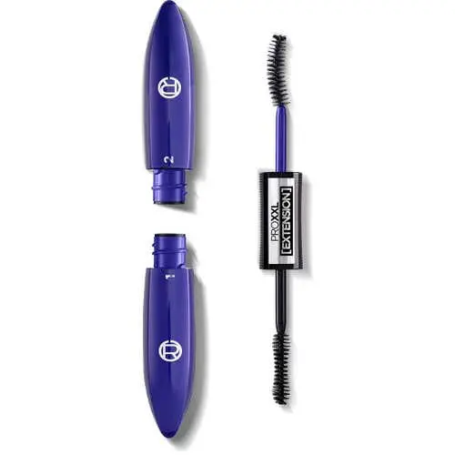  LOREAL OAP- PRO XXL XTENSION MASCARA NU 12ML