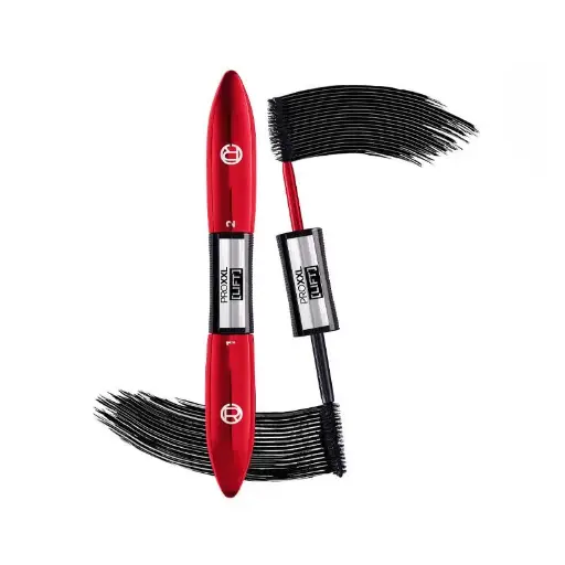  LOREAL OAP- PRO XXL LIFT MASCARA NU 12ML 