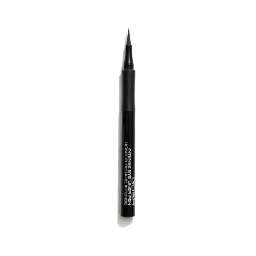 GOSH Intense Eye liner 002
