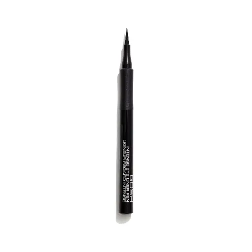 Intense Eye liner Pen 01