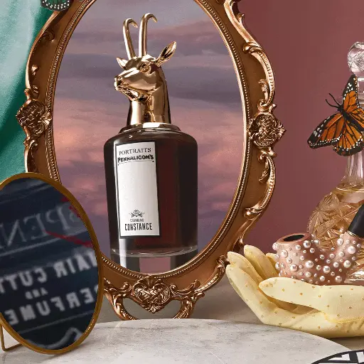 Penhaligon's 