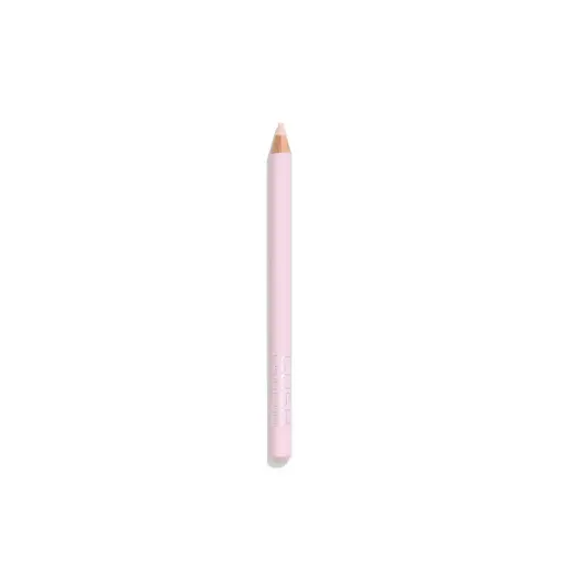 Kohl 006 pink