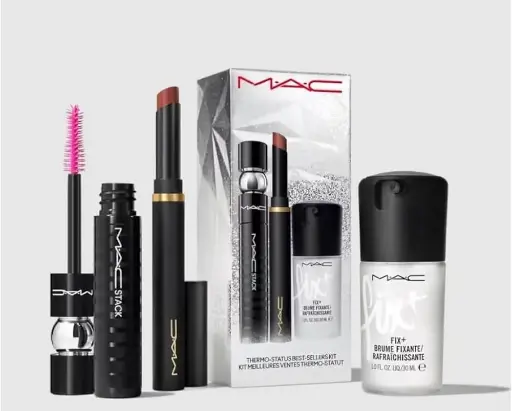 MAC THERMO STATUS BETELLER KIT