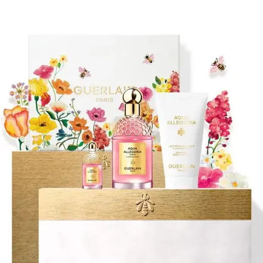 Mon Guerlain Intense Eau De Parfum Women's Perfume