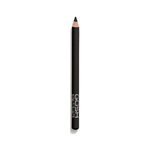 Kohl Black 