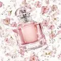 Guerlain Insolence Gift Set 75ml Edp + Noir G 24h Intense Volume Curl –