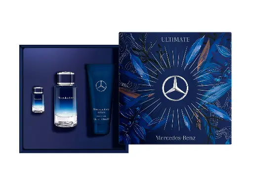 Mb Giftset For Men Ultimate – MYHOLDAL LEBANON
