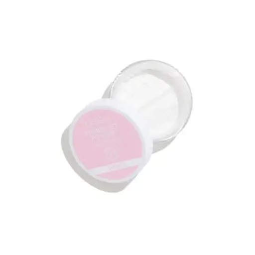 GOSH Prime N Set Powder 001 N