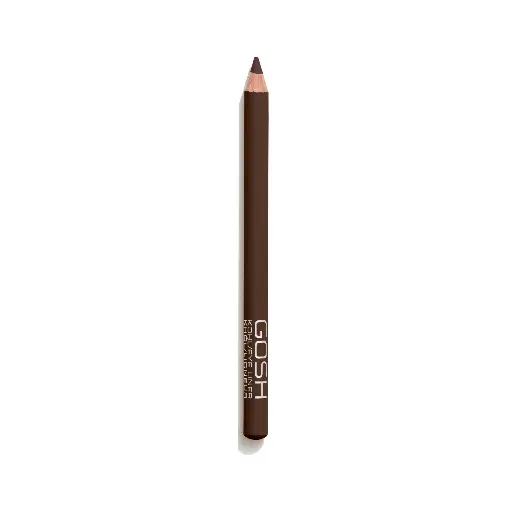 [57039879] Kohl Expresso
