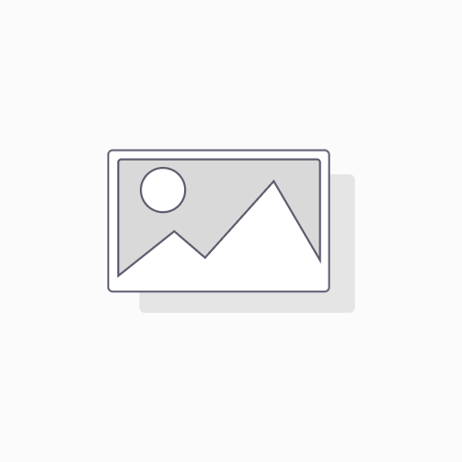 GOSH EYEDENTITY003 BY HAPPY 