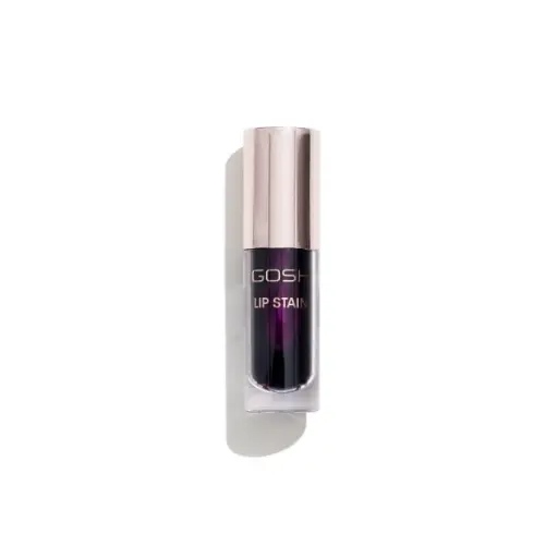 GOSH Lip stain 002 Wild Berry