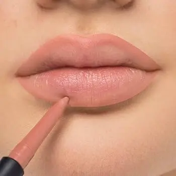 ARTDECO Mineral Lip Styler 22 