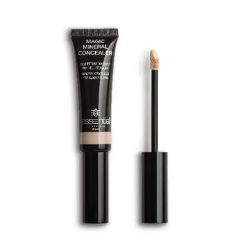 ESSENTIAL MAGIC CONCEALER C10 PORCELAIN