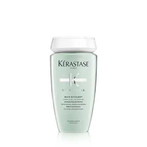 KERASTASE SPECIFIQUE 