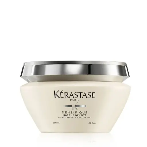 KERASTASE DENSIFIQUE MASQUE DENSITE 