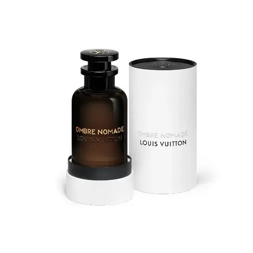 LOUIS VUITTON OMBRE NOMADE 200ML 